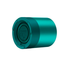 PARLANTE BLUETOOTH VERDE CM510