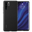 FUNDA PROTECTORA P30 PRO NEGRO