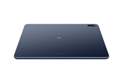 HUAWEI Matepad 10.4 Wifi 4GB + 128GB Gris