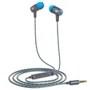 Audifonos Huawei AM12 plus gris