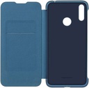 FUNDA CUBIERTA Y7 2019 AZUL