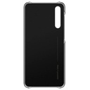 FUNDA MAGNETICA P20 PRO NEGRO