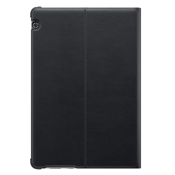 FUNDA CUBIERTA MEDIAPAD T5 10