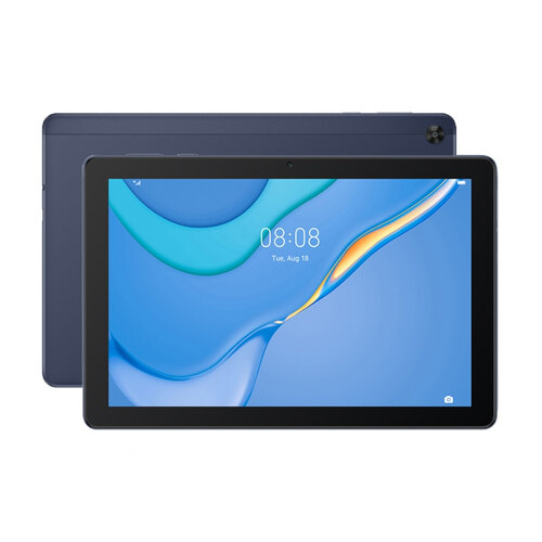 HUAWEI MatePad T10 Azul