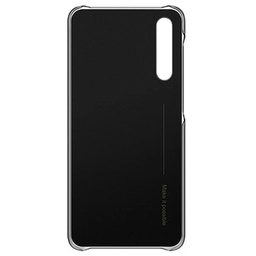 [51992404] FUNDA MAGNETICA P20 PRO NEGRO