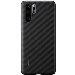 [51992979] FUNDA PROTECTORA P30 PRO NEGRO