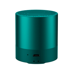 [55031156] PARLANTE BLUETOOTH VERDE CM510