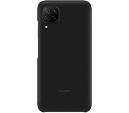 [51993929] FUNDA PROTECTORA P40 LITE NEGRO