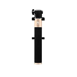 [02451993] SELFI STICK HUAWEI