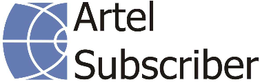 Artel Subscriber